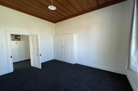 Photo of property in 43d Kitchener Street, Whanganui East, Whanganui, 4500