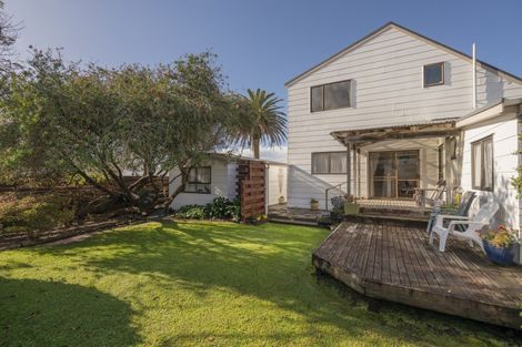 Photo of property in 74 Buffalo Beach Sh25 Road, Whitianga, 3510