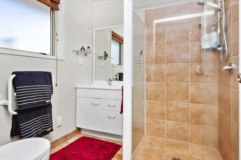 Photo of property in 47 Parkhaven Drive, Rosehill, Papakura, 2113