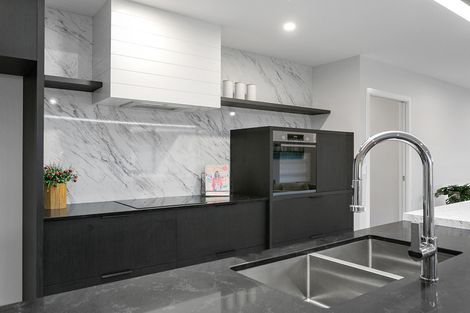 Photo of property in 219 Thorncombe Road, Te Awamutu, 3800