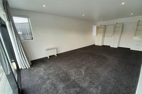Photo of property in 105 Roto O Rangi Road, Leamington, Cambridge, 3495