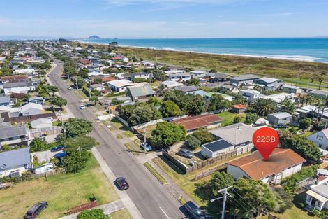 Photo of property in 225b Dickson Road, Papamoa Beach, Papamoa, 3118