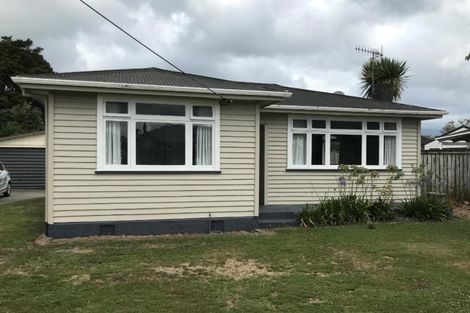 Photo of property in 138 Weraroa Road, Levin, 5510