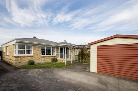 Photo of property in 58 Vardon Road, St Andrews, Hamilton, 3200