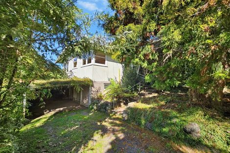 Photo of property in 72 Gordon Road, Western Heights, Rotorua, 3015