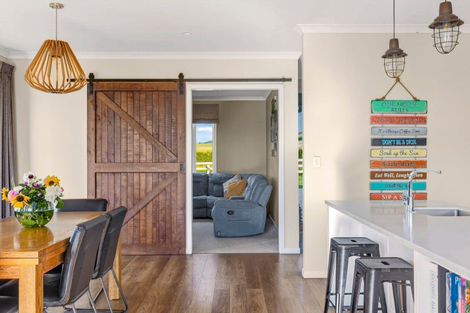 Photo of property in 235 Hiwi Road, Tauwhare, Hamilton, 3287