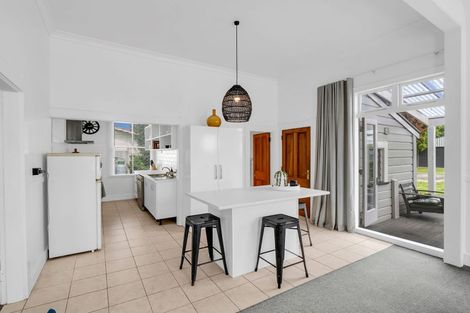 Photo of property in 11 Spier Street, Aramoho, Whanganui, 4500