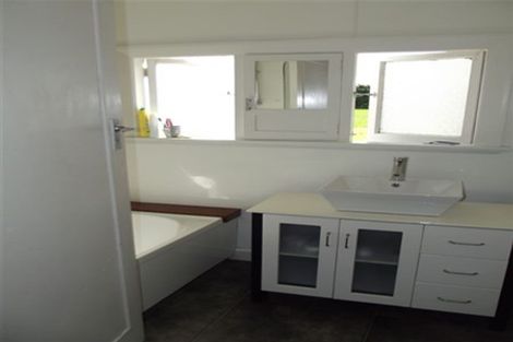 Photo of property in 44 High Street, Waimate, 7924