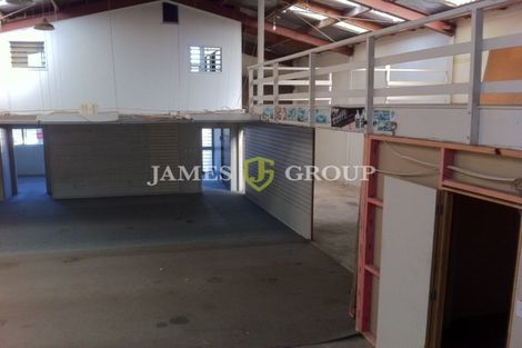 Photo of property in 1/149 Station Road, Papatoetoe, Auckland, 2025