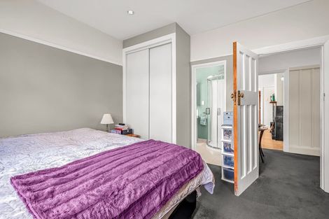 Photo of property in 130 Matsons Avenue, Papanui, Christchurch, 8053