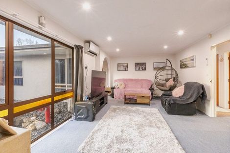 Photo of property in 269b Westminster Avenue, Tamatea, Napier, 4112