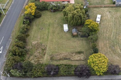 Photo of property in 11 Leslie Street, Waiau, 7332