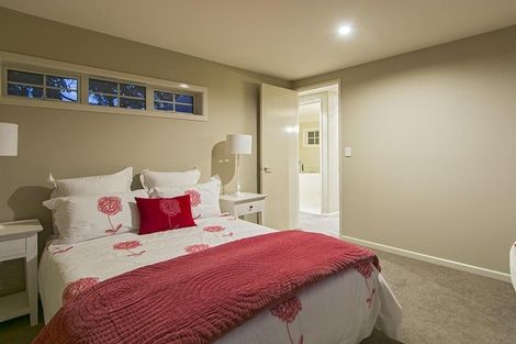 Photo of property in 62a Grace Road, Tauranga South, Tauranga, 3112