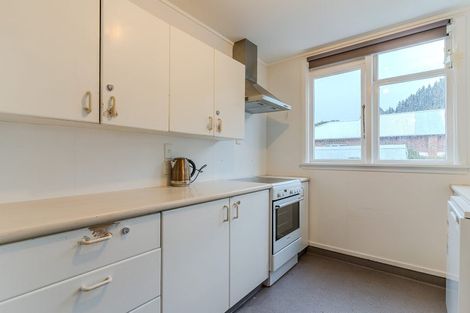 Photo of property in 267 North Road, North East Valley, Dunedin, 9010