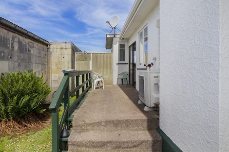 Photo of property in 7 Elizabeth Crescent, Oamaru North, Oamaru, 9400