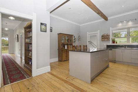 Photo of property in 445 Waikeria Road, Kihikihi, Te Awamutu, 3874