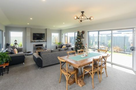 Photo of property in 36 Pelorus Avenue, Poraiti, Napier, 4112