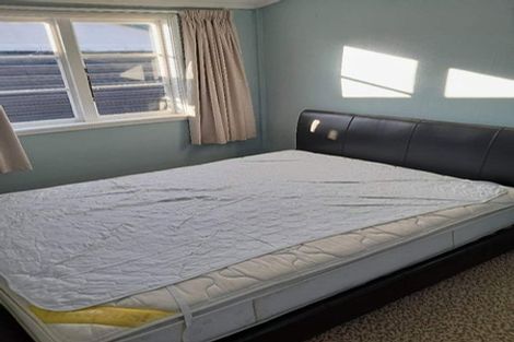 Photo of property in 3 Dobson Street, Otematata, 9412