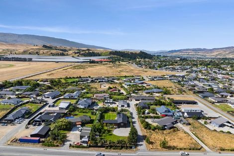 Photo of property in 1 Riesling Way, Cromwell, 9310