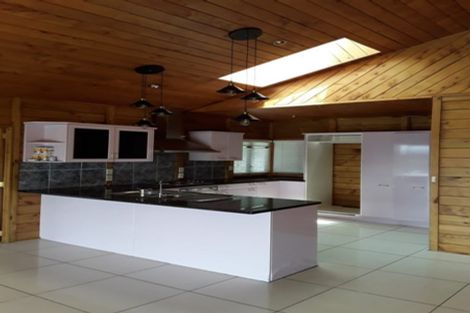 Photo of property in 22 Lower Church Road, Mangatawhiri, Pokeno, 2471