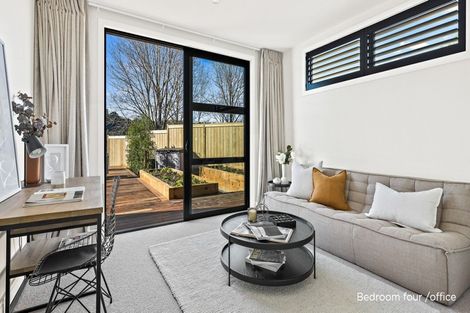 Photo of property in 3 Moya Drive, Matakana, 0985