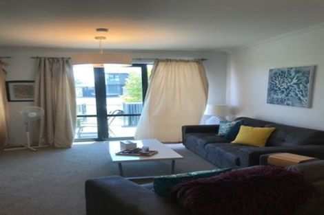 Photo of property in 301 Murphys Road, Flat Bush, Auckland, 2019