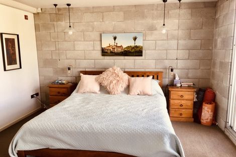 Photo of property in 12b Couldry Street, Eden Terrace, Auckland, 1021