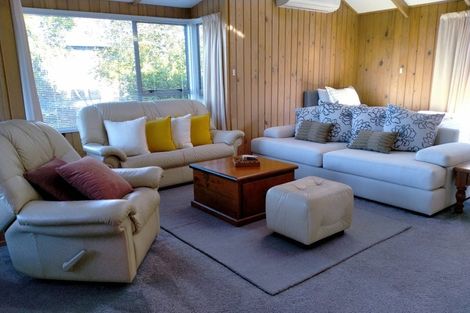 Photo of property in 29 Kahurangi Drive, Rangatira Park, Taupo, 3330