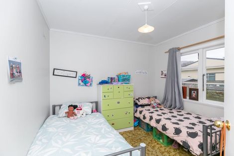 Photo of property in 1 Jordan Street, Ngaruawahia, 3720