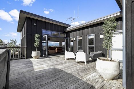 Photo of property in 45a Forest Lake Road, Forest Lake, Hamilton, 3200