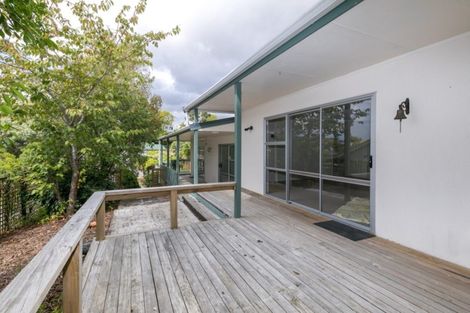 Photo of property in 56 Hazelwood Avenue, Dinsdale, Hamilton, 3204