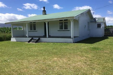 Photo of property in 130 Okauia Springs Road, Matamata, 3471