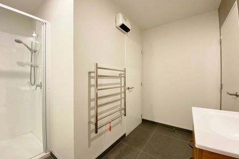 Photo of property in 7/48 Mathesons Road, Phillipstown, Christchurch, 8011