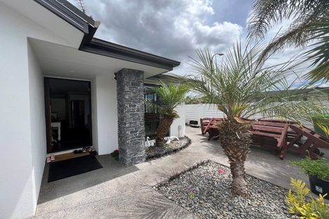 Photo of property in 61 Te Huia Drive, Flagstaff, Hamilton, 3210