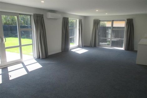 Photo of property in 27 Robert Duncan Road, Belfast, Christchurch, 8051