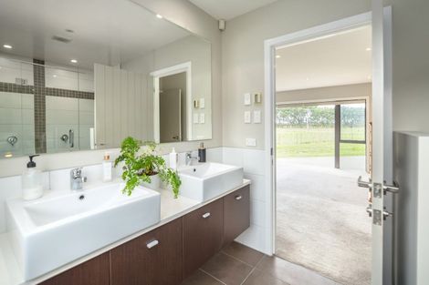 Photo of property in 1511 Kahutara Road, Kahutara, Featherston, 5772