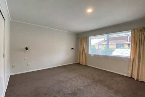 Photo of property in 1/80 Aberfeldy Avenue, Highland Park, Auckland, 2010