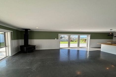 Photo of property in 25a Old Kaimai Road, Lower Kaimai, Tauranga, 3171