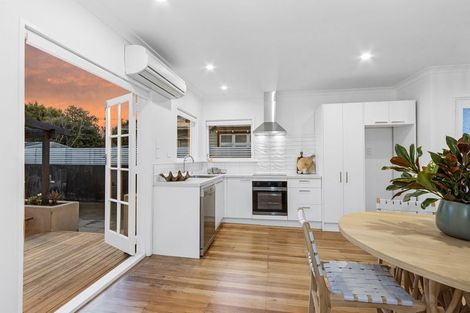 Photo of property in 18 Pinewood Avenue, North New Brighton, Christchurch, 8083