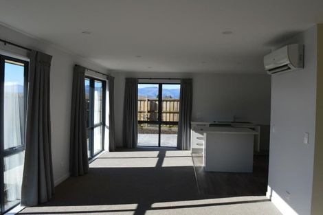 Photo of property in 7 Sunline Avenue, Lincoln, 7608