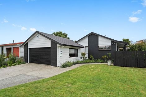 Photo of property in 10 Meridian Place, Flagstaff, Hamilton, 3210