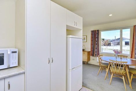 Photo of property in 6 Seadown Crescent, Amberley, 7410