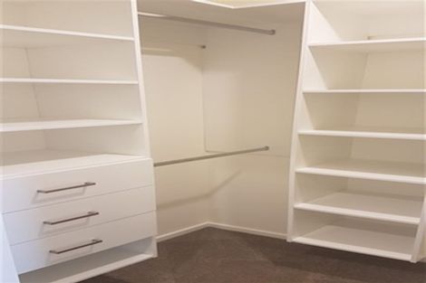 Photo of property in 16 Mclenaghan Road, Rolleston, 7614