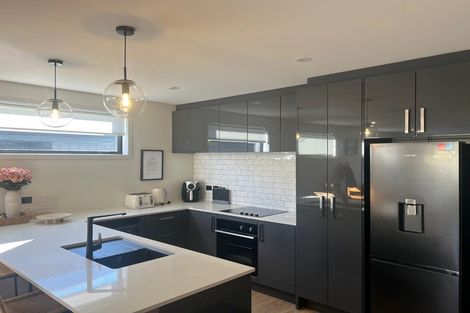 Photo of property in 99 Jack Hanley Drive, Jacks Point, Queenstown, 9371