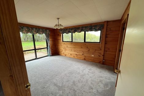 Photo of property in 193 Pine Valley Road, Dairy Flat, Silverdale, 0992