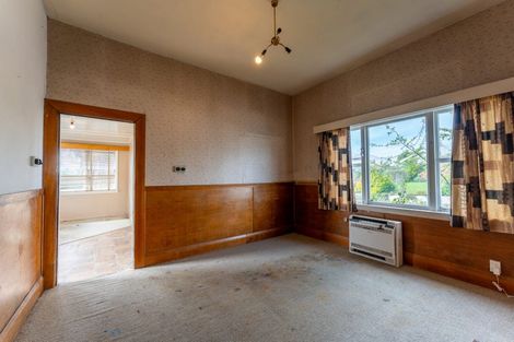 Photo of property in 74 Rhodes Street, Parkside, Timaru, 7910