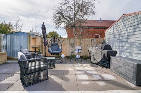 Photo of property in 38 Queen Street, Winton, 9720