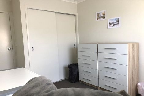 Photo of property in 10a Hill Road, Papatoetoe, Auckland, 2025