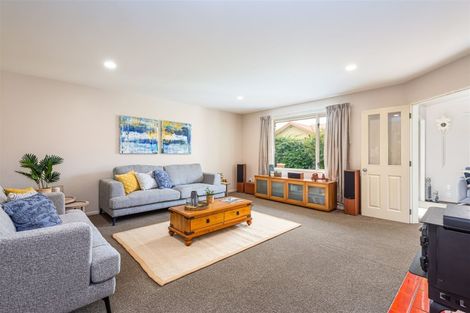 Photo of property in 59 Charlesworth Street, Woolston, Christchurch, 8023