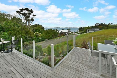 Photo of property in 24 Albro Lane, Algies Bay, Warkworth, 0920